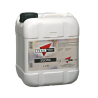 Primer Silossanico ad Acqua 5 Lt - Ivas