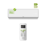 Climatizzatore YSY R32 12.000 BTU