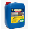 Protettivo Effetto bagnato Protect Guard 5 Lt - Guard Industrie