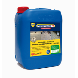 Protettivo Forte Traffico Protect Guard 5 Lt - Guard