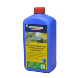 Protettivo Speciale Terrazze Protect Guard ST 1 Lt