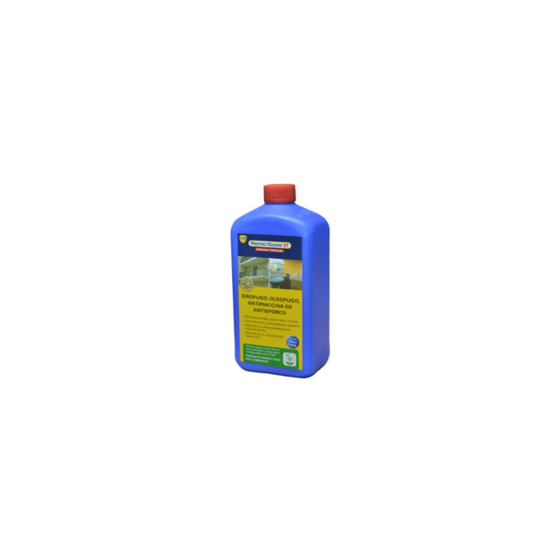 Protettivo Speciale Terrazze Protect Guard ST 1 Lt
