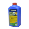 Protettivo Speciale Terrazze Protect Guard ST 1 Lt
