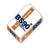 Rasante BS90 Kg 25 - Gessi Roccastrada