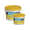 Sanigum 4 Kg - Opera