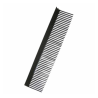 Dissuasore per Volatili in PVC