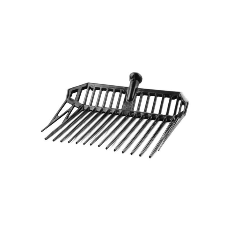 Forca per Letame Forkhorse