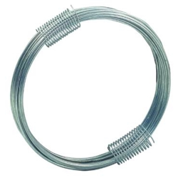 Filo Zincato mm 1.8 x 10 mt