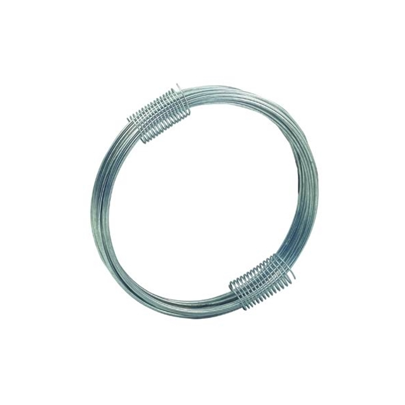 Filo Zincato mm 1.8 x 10 mt