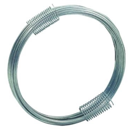 Filo Zincato mm 1.8 x 10 mt