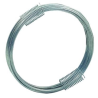 Filo Zincato mm 1.8 x 10 mt