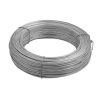 FIlo Ferro Zincato 1.8 x 100 mt