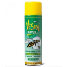 Insetticida Vespa Mayer Spray 750 ml