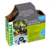 Kit Microirrigazione - Verdemax