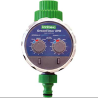 Programmatore Green Timer EVO - Irritec