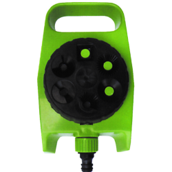 Irrigatore 6 funzioni - Dianhydro