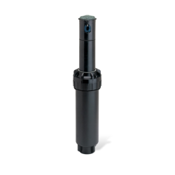 Irrigatore Dinamico Rain Bird 5000