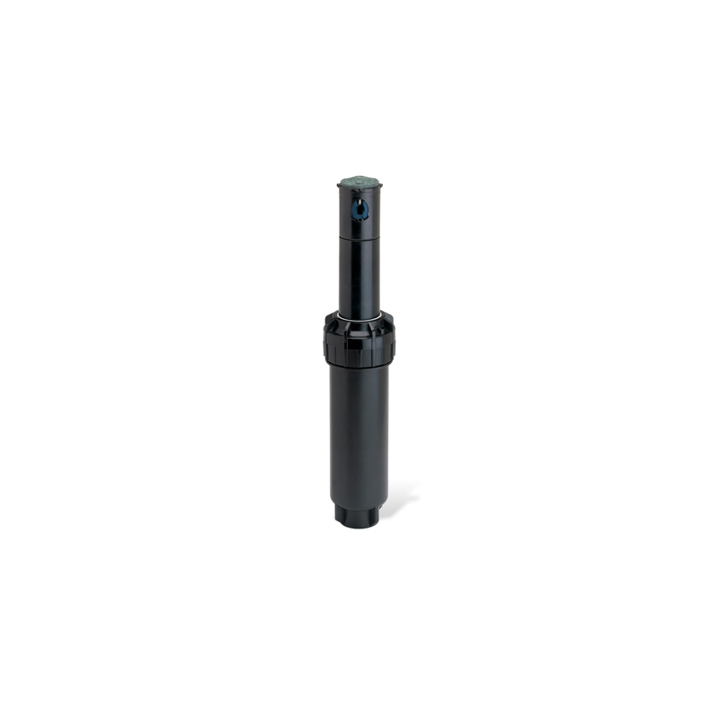 Irrigatore Dinamico Rain Bird 5000