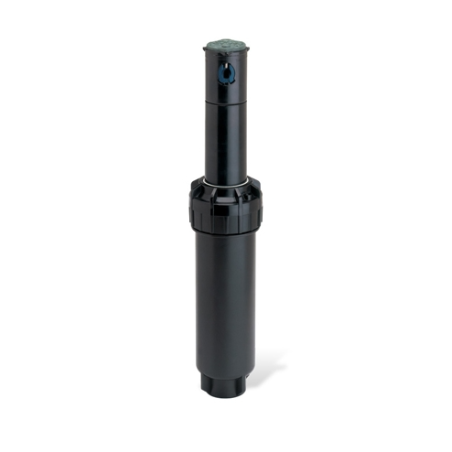 Irrigatore Dinamico Rain Bird 5000