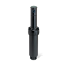 Irrigatore Dinamico Rain Bird 5000