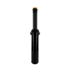 Irrigatore Statico Rain Bird 1802 5 cm