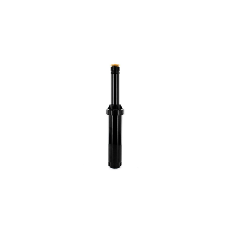 Irrigatore Statico Rain Bird 1802 5 cm