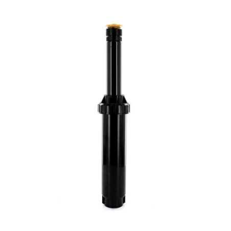 Irrigatore Statico Rain Bird 1804 10 cm