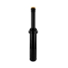 Irrigatore Statico Rain Bird 1804 10 cm
