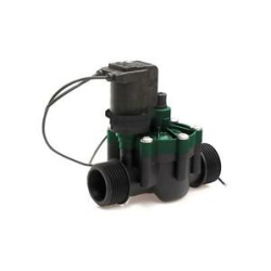 Elettrovalvola 1FF Irrigazione 24V - Irritec