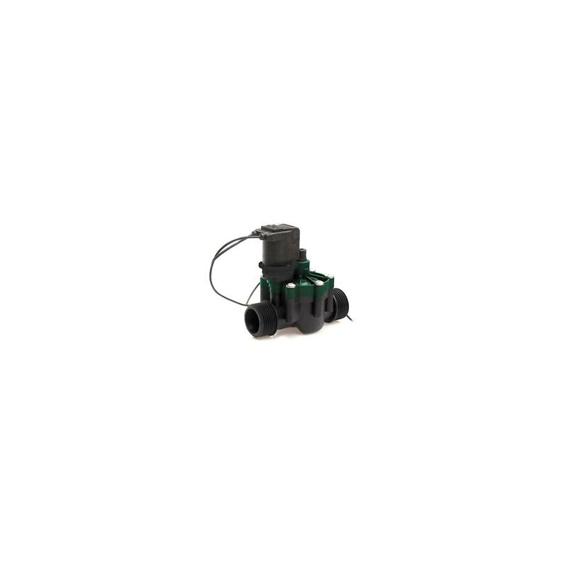 Elettrovalvola 1FF Irrigazione 24V - Irritec