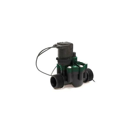 Elettrovalvola 1FF Irrigazione 24V - Irritec