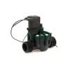 Elettrovalvola 1FF Irrigazione 24V - Irritec