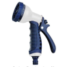 Pistola Multifunzione Attacco Rapido - Dianhydro