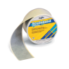 Banda Scudoband h 12Cm x 50Mt - Opera