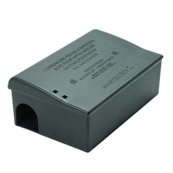 Masterbox Maxi
