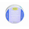 Nastro Rete 20Mt - Axo