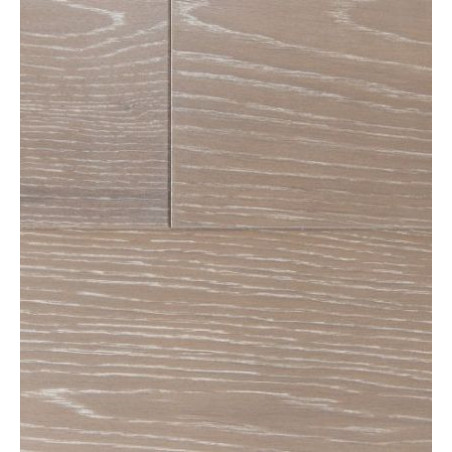 Procida parquet