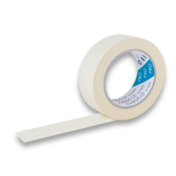 Nastro Carrozziere  25x50 - Boldrini