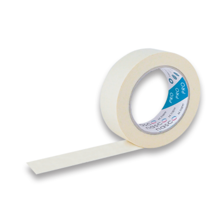 Nastro Carrozziere  25x50 - Boldrini