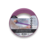 Nastro Carrozziere Delicate 50x25 - Boldrini