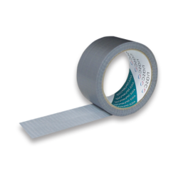 Nastro Americano 25x50 mt - Boldrini