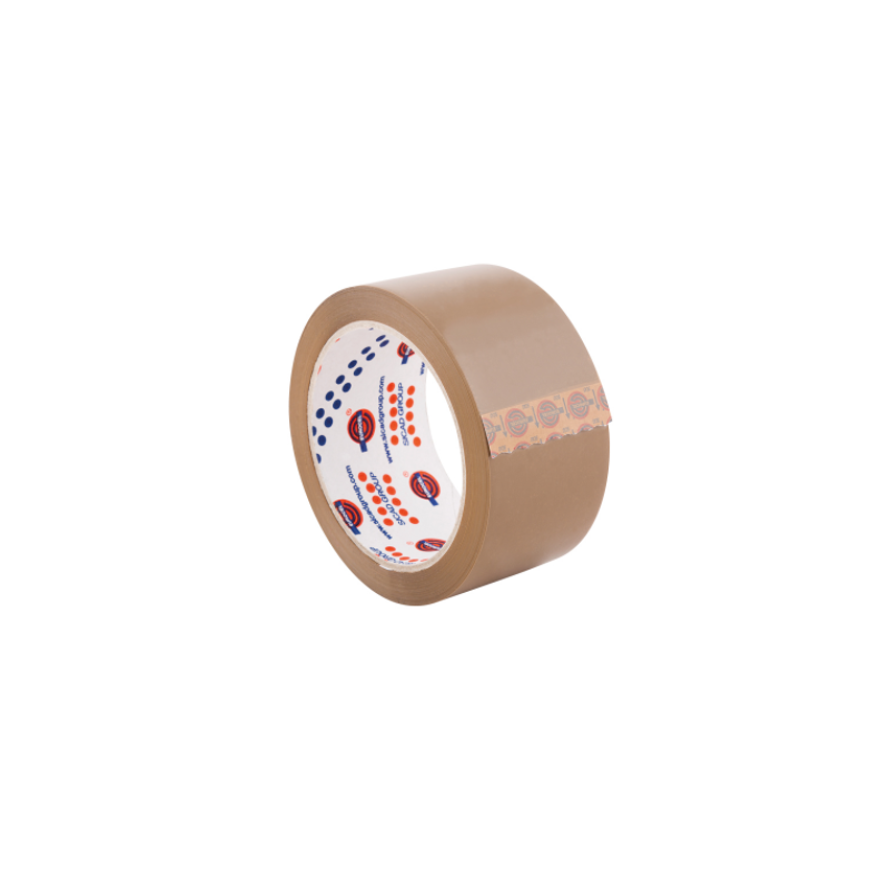 Nastro da Imballaggio 50x50 - Eurocell