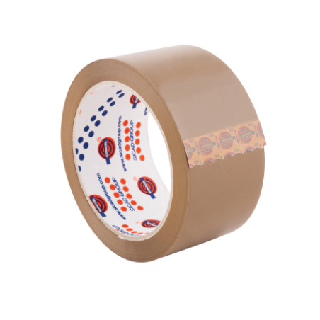 Nastro da Imballaggio 50x50 - Eurocell