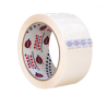 Nastro da Imballaggio Trasparente  50x50 - Eurocell