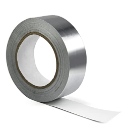 Nastro Alluminio 50x50 - Facot