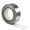 Nastro Alluminio 50x50 - Facot