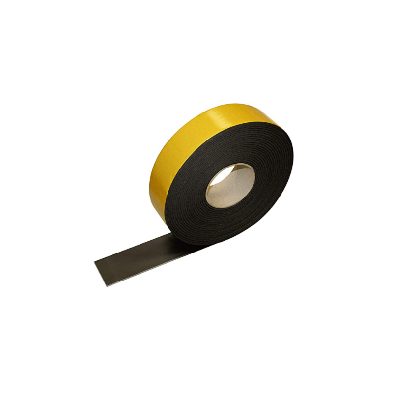 Nastro Isolante 3CmX10Mt - K-FLEX ST