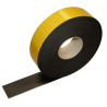 Nastro Isolante 3CmX10Mt - K-FLEX ST
