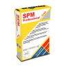 Colla SPM Professional 25 Kg - Opera