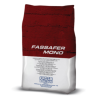 Fassafer Mono 5 Kg - Fassa Bortolo